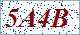 The refresh verification code！