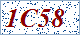 The refresh verification code！