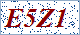 The refresh verification code！
