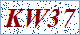The refresh verification code！