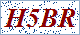 The refresh verification code！