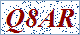 The refresh verification code！
