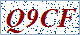 The refresh verification code！