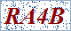 The refresh verification code！