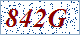 The refresh verification code！