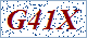 The refresh verification code！