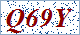 The refresh verification code！