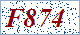 The refresh verification code！
