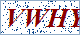 The refresh verification code！