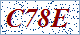 The refresh verification code！