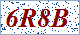 The refresh verification code！