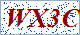 The refresh verification code！