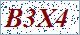 The refresh verification code！