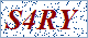 The refresh verification code！