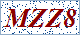 The refresh verification code！