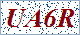 The refresh verification code！