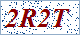 The refresh verification code！