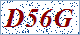 The refresh verification code！