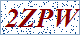 The refresh verification code！