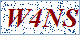 The refresh verification code！