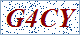 The refresh verification code！