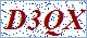 The refresh verification code！