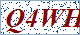 The refresh verification code！