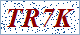 The refresh verification code！