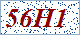 The refresh verification code！