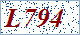 The refresh verification code！
