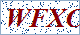 The refresh verification code！