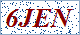 The refresh verification code！