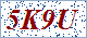 The refresh verification code！