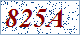 The refresh verification code！