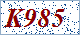 The refresh verification code！