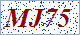 The refresh verification code！