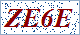 The refresh verification code！