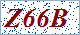 The refresh verification code！