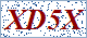 The refresh verification code！