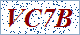 The refresh verification code！