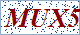 The refresh verification code！