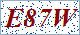 The refresh verification code！