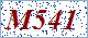 The refresh verification code！