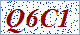 The refresh verification code！