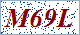 The refresh verification code！