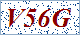 The refresh verification code！