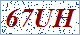 The refresh verification code！
