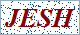 The refresh verification code！