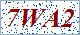 The refresh verification code！