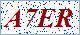 The refresh verification code！